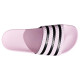 Adidas Adilette W